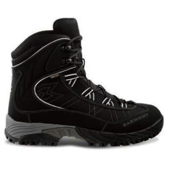 Garmont Momentum Gore Tex Ladies Walking Boots